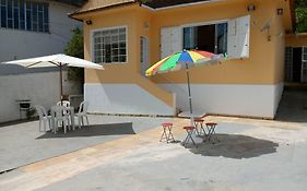 Coração do Centro